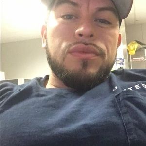 Meet your Posher, Steven